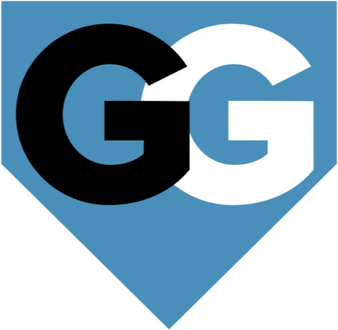 Greg Gibson Insurance & Financial Services, LLC